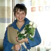 Наталья, 47, г.Кемерово Наталья, 47, г.Кемерово