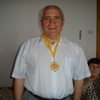 Александр, 67, г.Брянск Александр, 67, г.Брянск