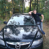 lexucc, 50, г.Первоуральск lexucc, 50, г.Первоуральск