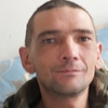 Владимир, 37, г.Семенов Владимир, 37, г.Семенов
