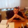 Ивановский, 34, г.Парголово Ивановский, 34, г.Парголово