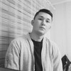 Ramil Farhitov, 23, г.Уфа Ramil Farhitov, 23, г.Уфа