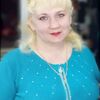 СВЕТЛАНА, 43, г.Сенгилей СВЕТЛАНА, 43, г.Сенгилей