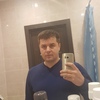 Сергей, 34, г.Ивантеевка Сергей, 34, г.Ивантеевка