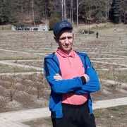 Стас 50 Асбест