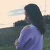 Алина, 28, г.Уфа Алина, 28, г.Уфа