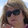 Tina, 55, г.Жуковский Tina, 55, г.Жуковский