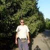 marat, 49, г.Покровск marat, 49, г.Покровск
