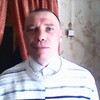 сергеи, 40, г.Суна сергеи, 40, г.Суна