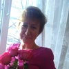 Светлана, 58, г.Ярославль Светлана, 58, г.Ярославль