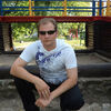 ЮРИЙ, 34, г.Капустин Яр ЮРИЙ, 34, г.Капустин Яр
