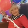 Елена, 43, г.Санкт-Петербург Елена, 43, г.Санкт-Петербург