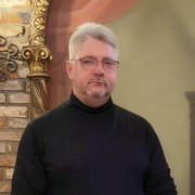 Саша 47 Самара