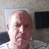 юрий комягин, 71, г.Екатеринбург юрий комягин, 71, г.Екатеринбург