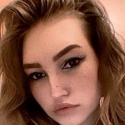 Лисенок 23 Москва