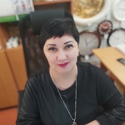 Татьяна 47 Винзили