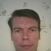 Николай, 40, г.Казачинское (Иркутская обл.) Николай, 40, г.Казачинское (Иркутская обл.)