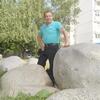 саша, 48, г.Курчатов саша, 48, г.Курчатов