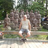 Евгений, 43, г.Курган Евгений, 43, г.Курган