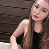 Victoria, 26, г.Кабардинка Victoria, 26, г.Кабардинка