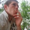Евгений Воропаев, 31, г.Раменское Евгений Воропаев, 31, г.Раменское