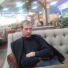 Сергей, 39, г.Минеральные Воды Сергей, 39, г.Минеральные Воды
