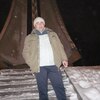 Дмитрий, 48, г.Котовск Дмитрий, 48, г.Котовск