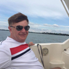 Godfrey, 30, г.Кстово Godfrey, 30, г.Кстово