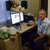 сергей, 60, г.Кореновск сергей, 60, г.Кореновск