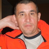 Динар, 52, г.Уфа Динар, 52, г.Уфа
