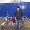Энвер, 33, г.Джанкой Энвер, 33, г.Джанкой