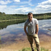 Виталий, 35, г.Томилино Виталий, 35, г.Томилино