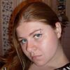 Женя, 34, г.Набережные Челны Женя, 34, г.Набережные Челны