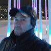 Роберт, 45, г.Пермь Роберт, 45, г.Пермь