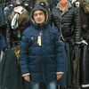 ильшат, 38, г.Малояз ильшат, 38, г.Малояз