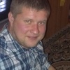 Денис, 34, г.Светлый Яр Денис, 34, г.Светлый Яр