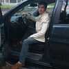 Евгений, 32, г.Навашино Евгений, 32, г.Навашино
