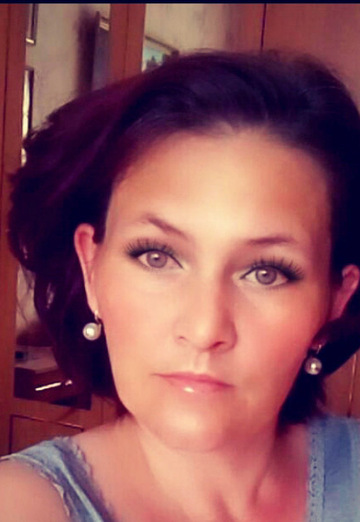 Лена (@lena77257) — моя фотография № 3