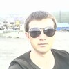 Евгений, 29, г.Чунский Евгений, 29, г.Чунский
