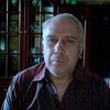 валерии, 59, г.Анжеро-Судженск валерии, 59, г.Анжеро-Судженск