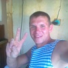 Сергей, 34, г.Подосиновец Сергей, 34, г.Подосиновец