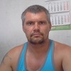Дмитрий, 42, г.Миллерово Дмитрий, 42, г.Миллерово