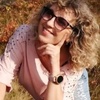 Инна, 49, г.Пермь Инна, 49, г.Пермь