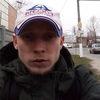 Евгений Морозов, 32, г.Подольск Евгений Морозов, 32, г.Подольск