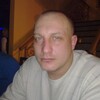 Александр, 37, г.Магнитогорск Александр, 37, г.Магнитогорск