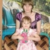 Анна александровна, 38, г.Приозерск Анна александровна, 38, г.Приозерск