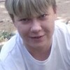 Ольга, 27, г.Пушкино Ольга, 27, г.Пушкино
