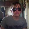 дима, 24, г.Октябрьский дима, 24, г.Октябрьский
