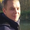 Артéм, 31, г.Белогорск Артéм, 31, г.Белогорск