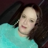 Леся, 32, г.Оловянная Леся, 32, г.Оловянная